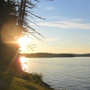 Meet your Posher, Regina